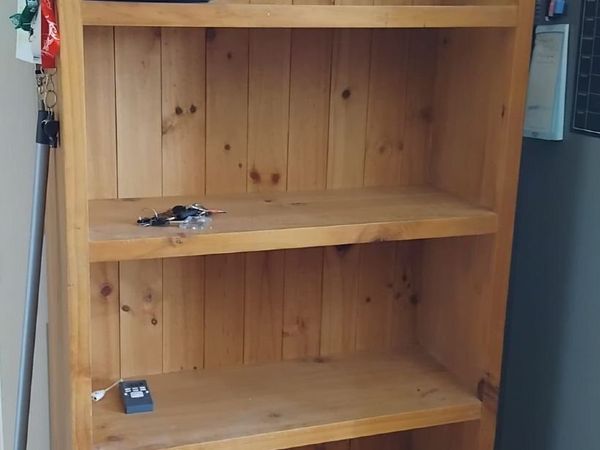 no-image
