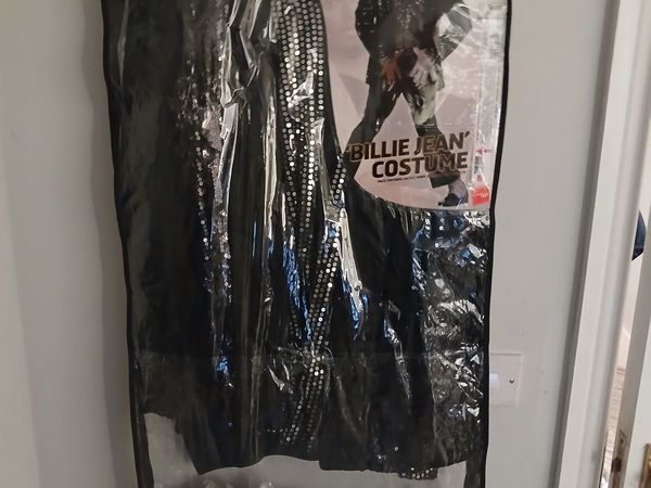 no-image