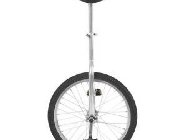 unicycle - Main image