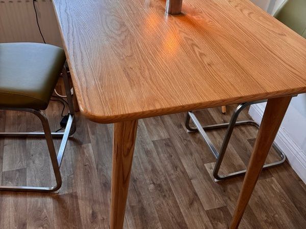 no-image