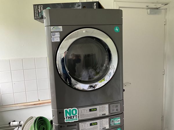 no-image