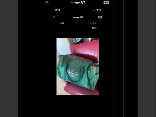 no-image