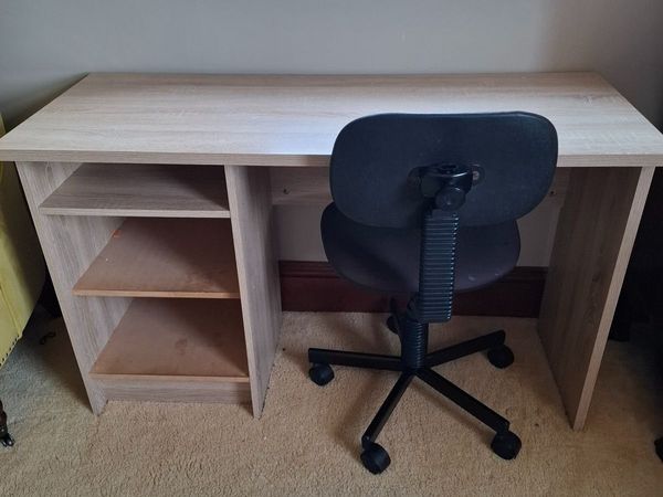no-image