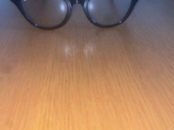 no-image