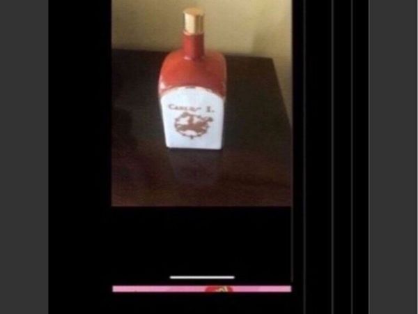no-image