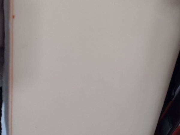 no-image