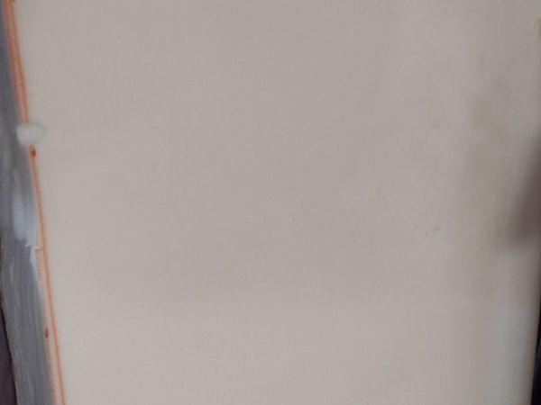 no-image
