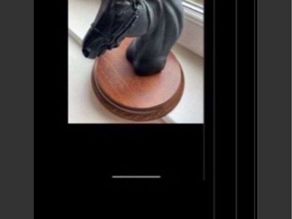 no-image