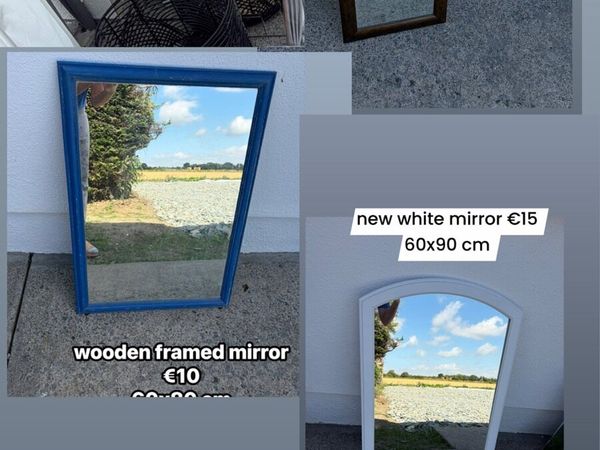 no-image