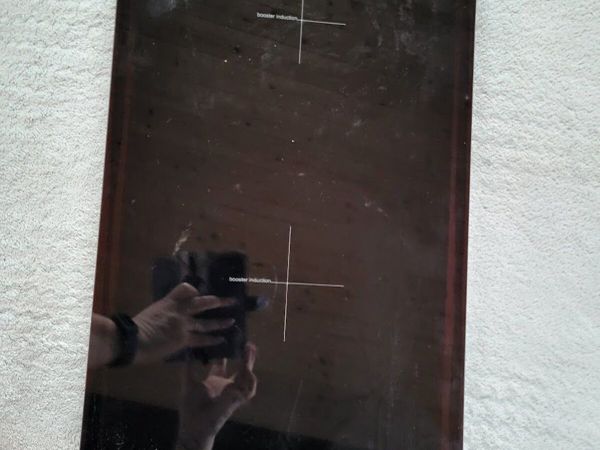 no-image