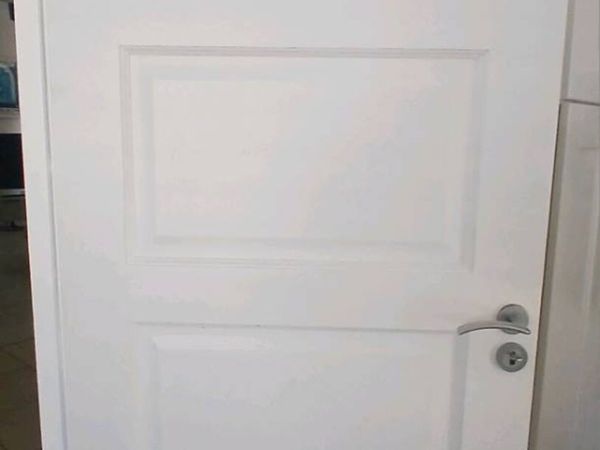no-image
