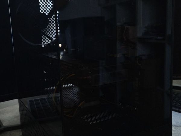no-image