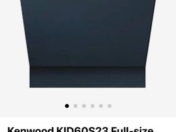no-image