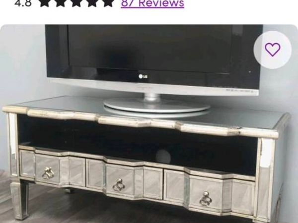 no-image