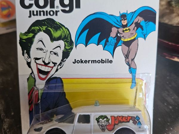 no-image