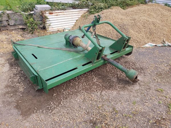 no-image
