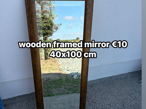 no-image