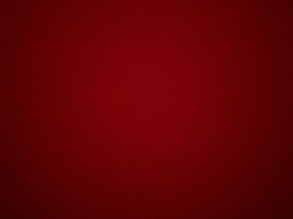 no-image
