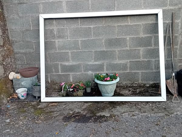 no-image