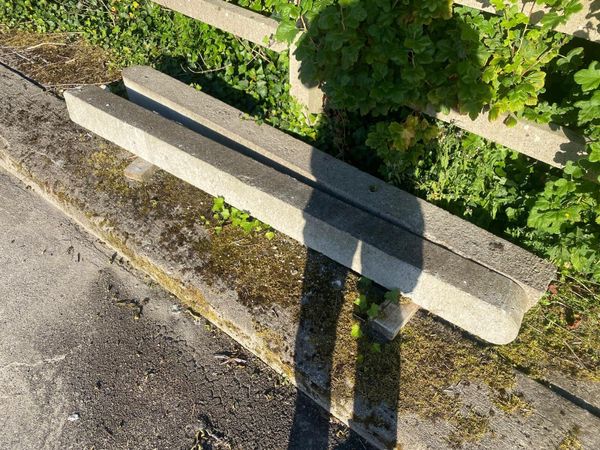 no-image