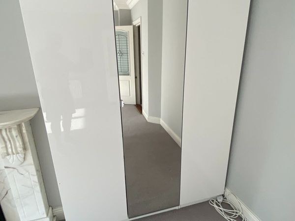 no-image