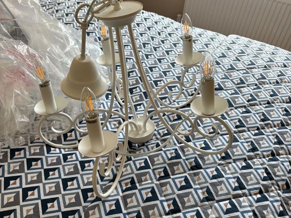 no-image