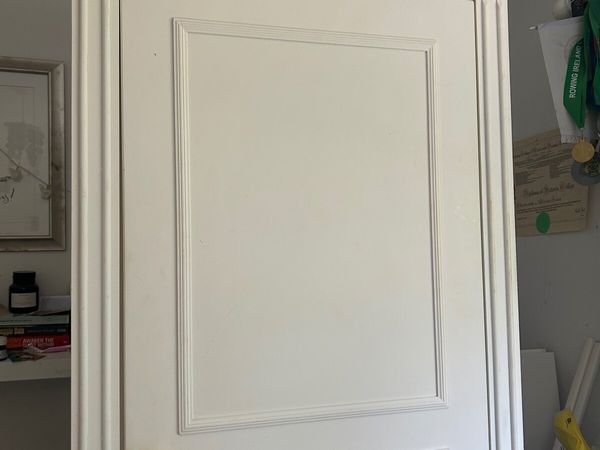 no-image