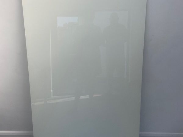 no-image