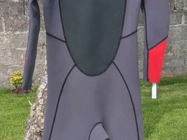 no-image