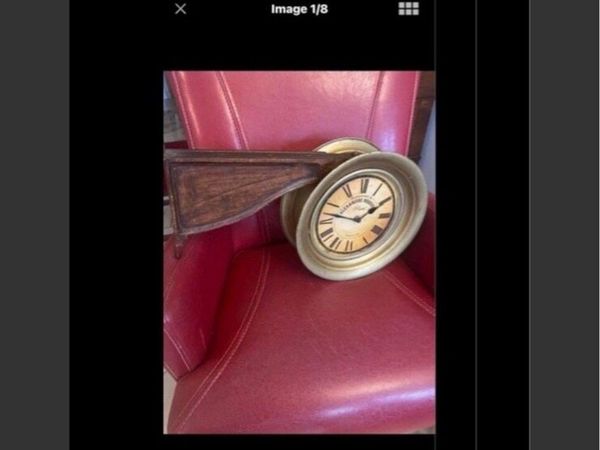 no-image