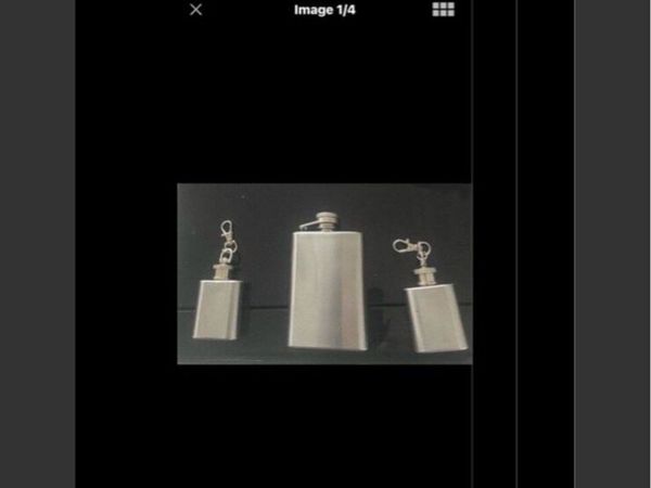 no-image