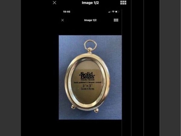 no-image