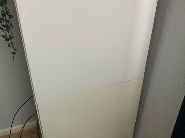 no-image
