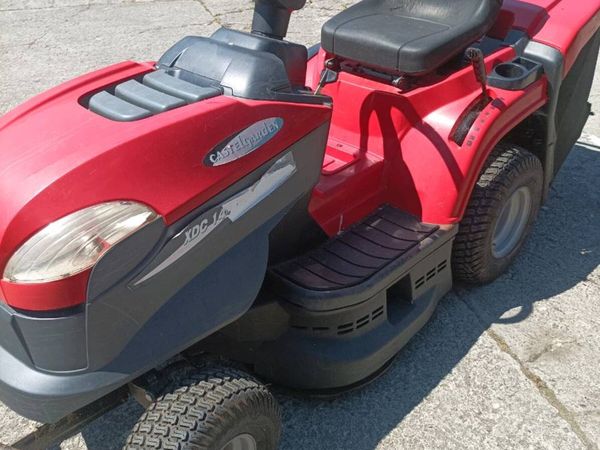 no-image