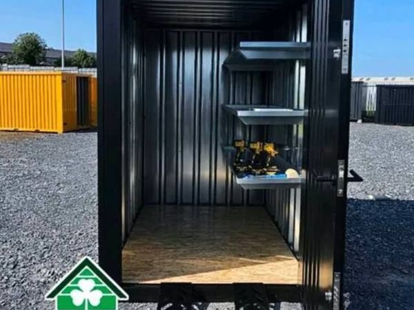 no-image