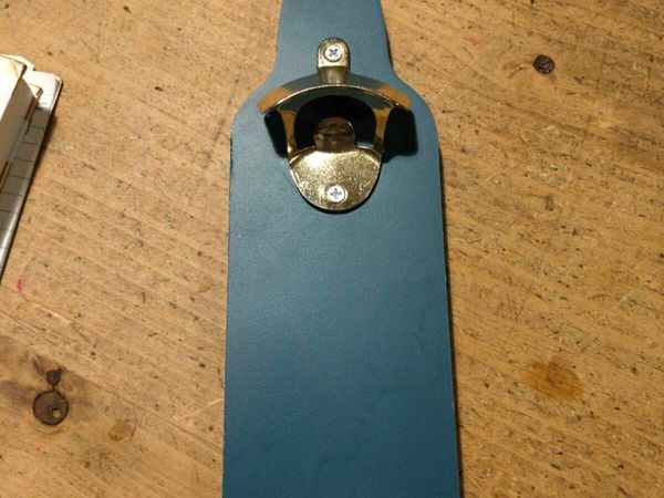 no-image