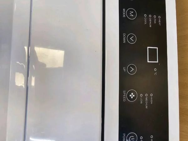 no-image