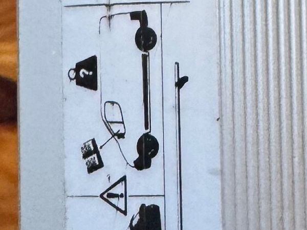 no-image