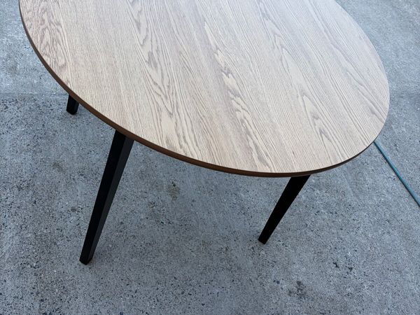 no-image
