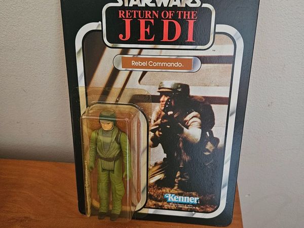 no-image