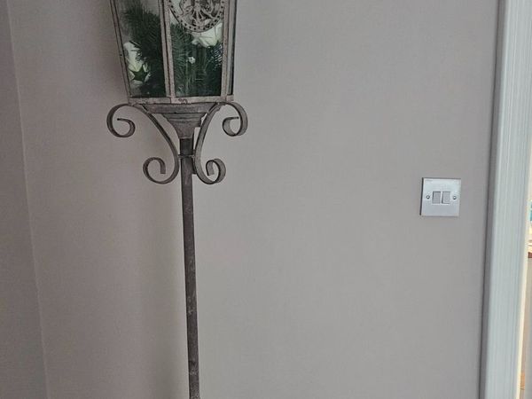 no-image