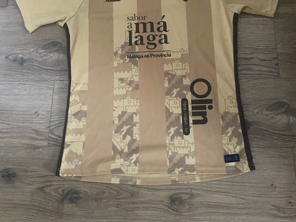no-image