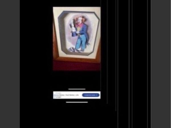 no-image