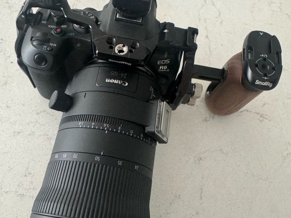 no-image