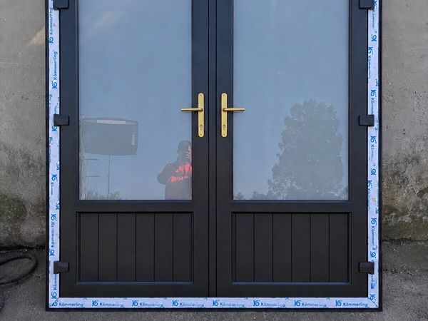 no-image