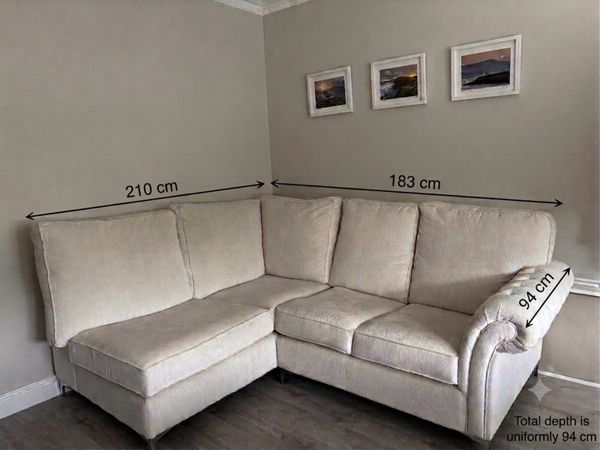 no-image