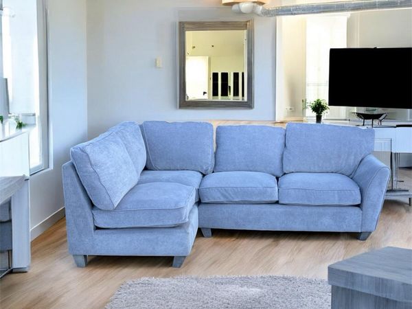 no-image