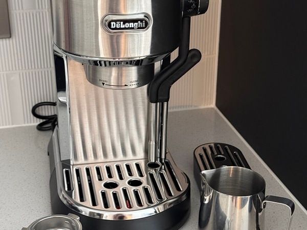 no-image