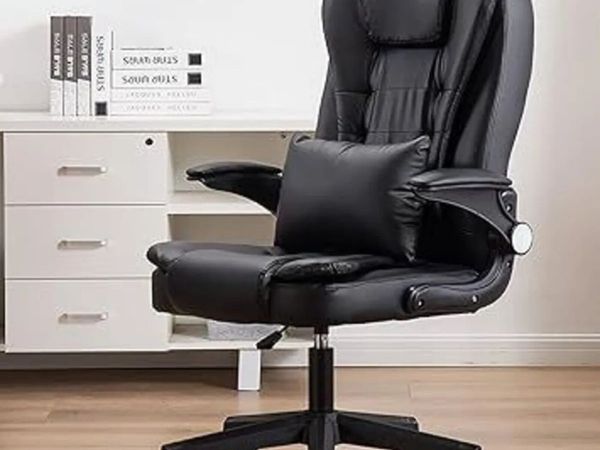 no-image