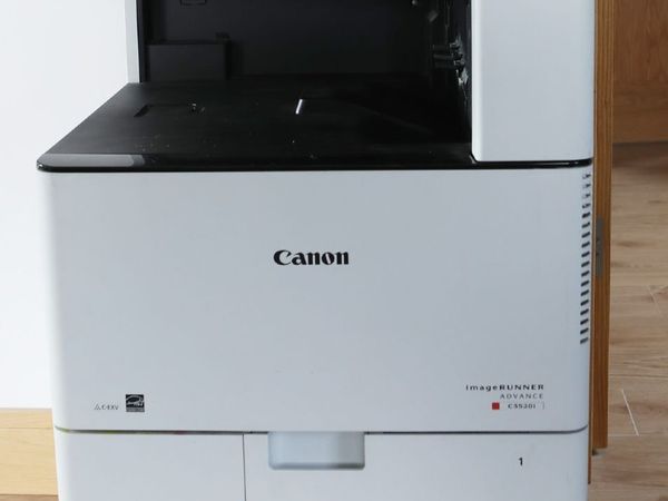 no-image